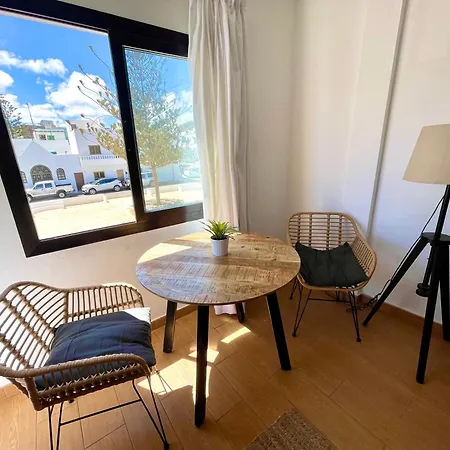 Apartment Weybeach4 -sea Frontline,plaza View,little Terrace *
